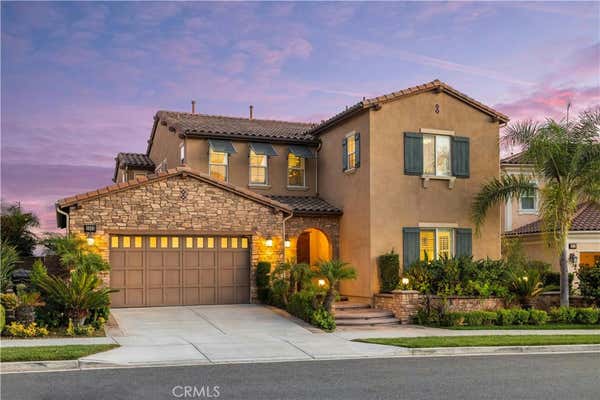 2662 E OJAI DR, BREA, CA 92821 - Image 1