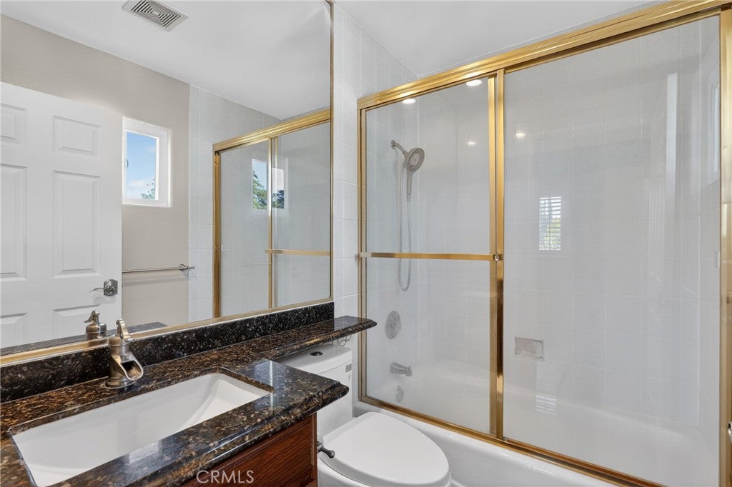 Arcadia, California, 91007, United States, 5 Bedrooms Bedrooms, ,6 BathroomsBathrooms,Residential,Active,2000215