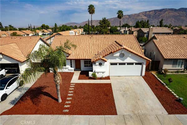 1175 DON CARLOS CT, SAN JACINTO, CA 92582 - Image 1