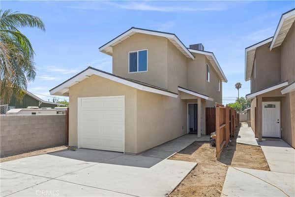 1417 1417 B OREGON STREET, BAKERSFIELD, CA 93305 - Image 1