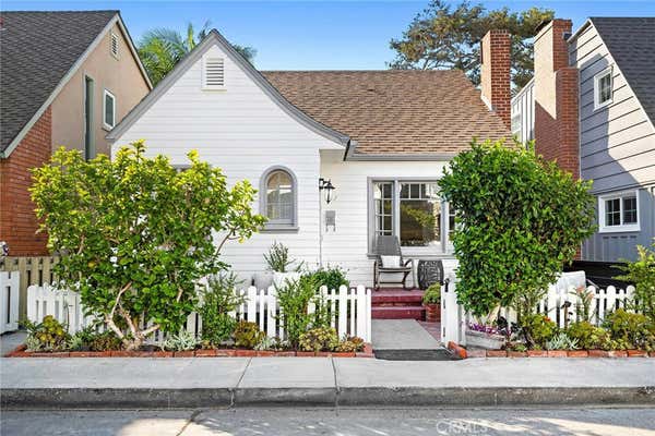 227 AGATE AVE, NEWPORT BEACH, CA 92662 - Image 1