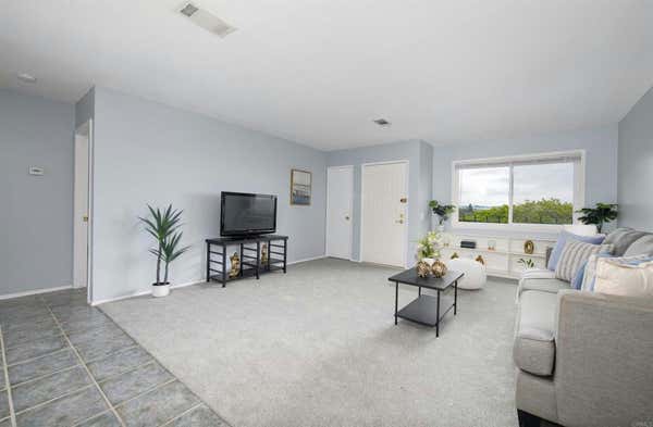 3875 VISTA CAMPANA S UNIT 33, OCEANSIDE, CA 92057, photo 4 of 28