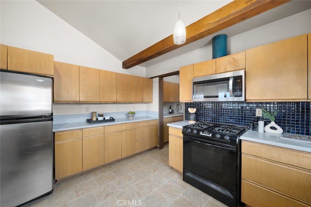 San Luis Obispo, California, 93401, United States, 3 Bedrooms Bedrooms, ,3 BathroomsBathrooms,Residential,Active,1964252