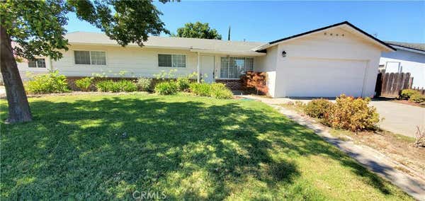 308 MELLANE CIR, ORLAND, CA 95963 - Image 1