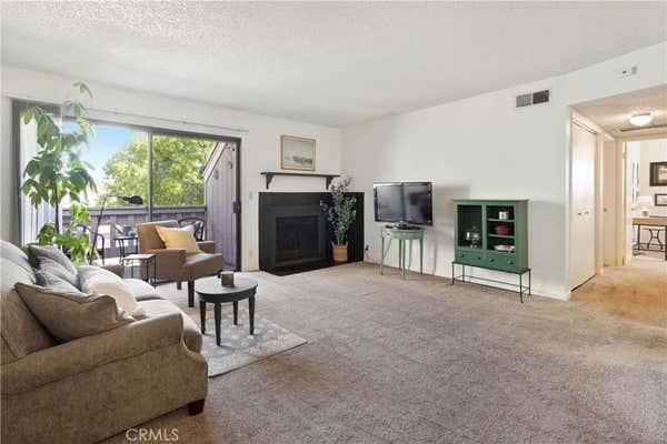 2220 NOTRE DAME BLVD APT 5, CHICO, CA 95928 - Image 1