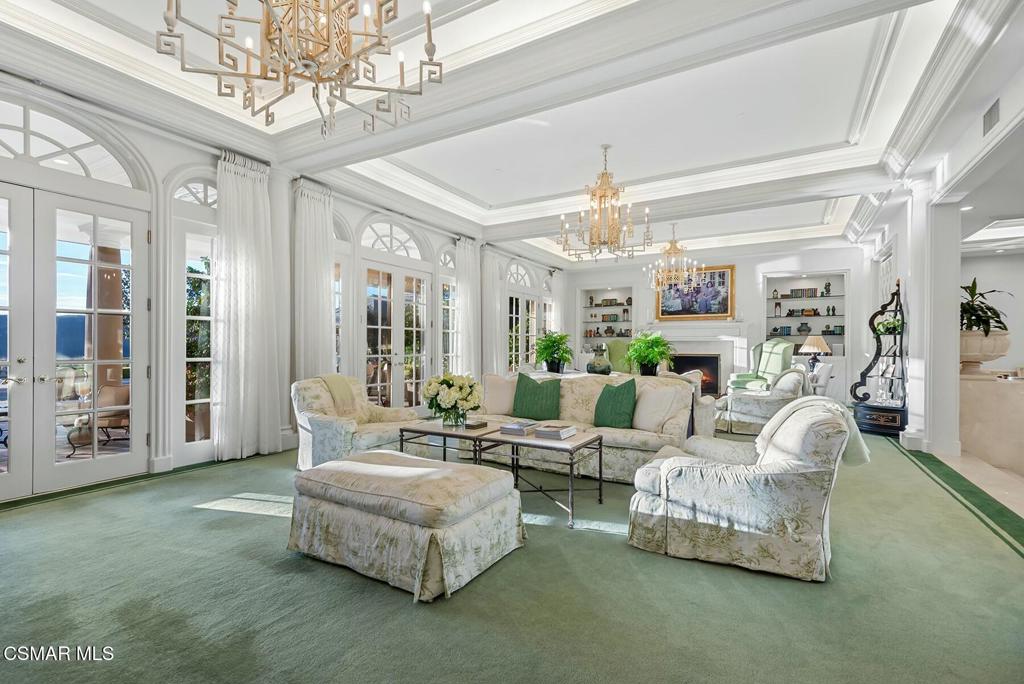 Westlake Village, California, 91362, United States, ,7 BathroomsBathrooms,Residential,Active,1769900