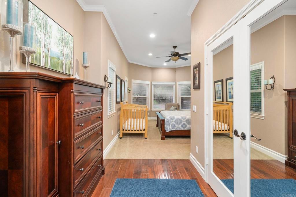 Escondido, California, 92025, United States, 5 Bedrooms Bedrooms, ,4 BathroomsBathrooms,Residential,Active,1969680