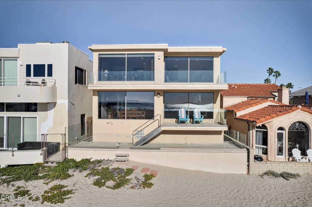 Oxnard, California, 93035, United States, 5 Bedrooms Bedrooms, ,5 BathroomsBathrooms,Residential,Active,2015816