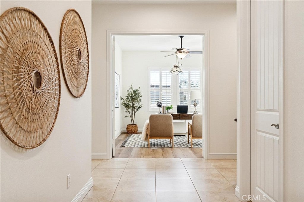 Canyon Country, California, 91387, United States, 3 Bedrooms Bedrooms, ,4 BathroomsBathrooms,Residential,Active,2015235