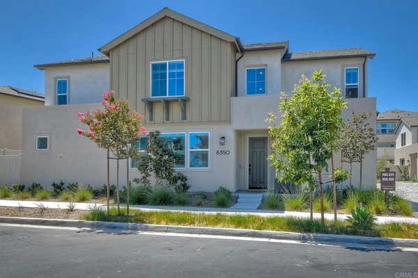 8350 WAVERLY LN, SAN DIEGO, CA 92129 - Image 1