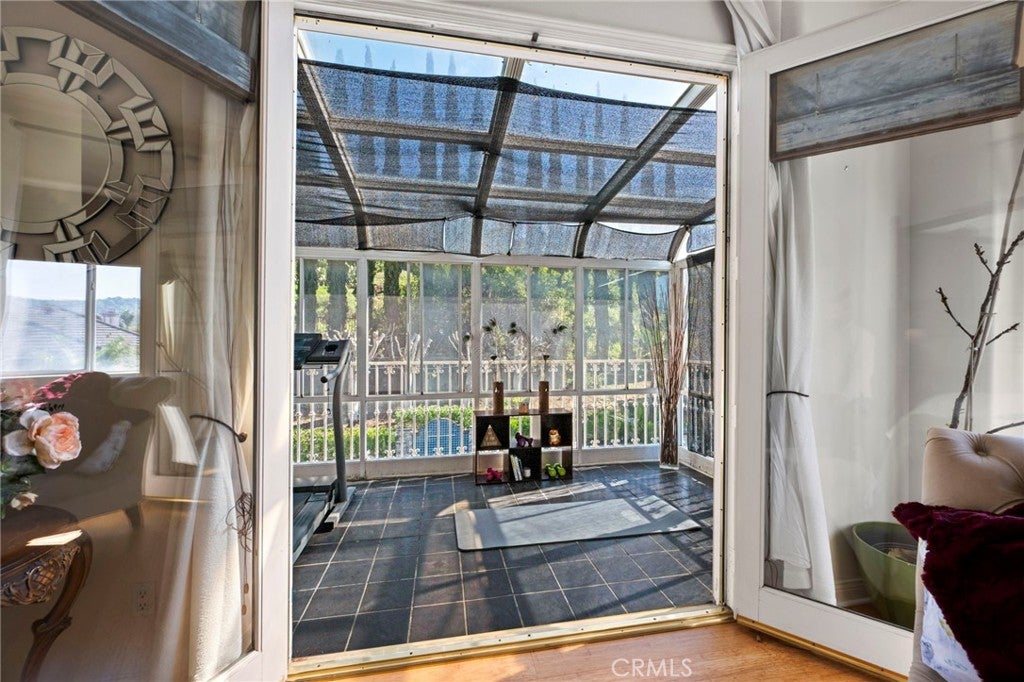 Diamond Bar, California, 91765, United States, ,6 BathroomsBathrooms,Residential,Active,1755232