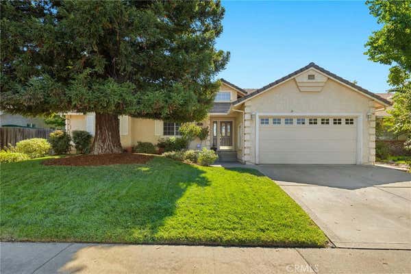 297 IDYLLWILD CIR, CHICO, CA 95928 - Image 1