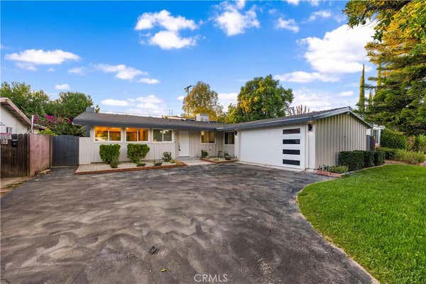 8513 FULLBRIGHT AVE, WINNETKA, CA 91306 - Image 1