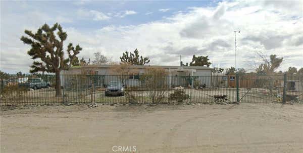 12345 BUCKWHEAT RD, PHELAN, CA 92371 - Image 1