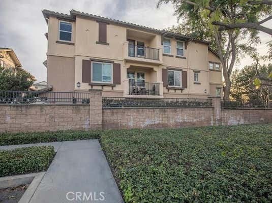 15303 ASHLEY CT, WHITTIER, CA 90603 - Image 1