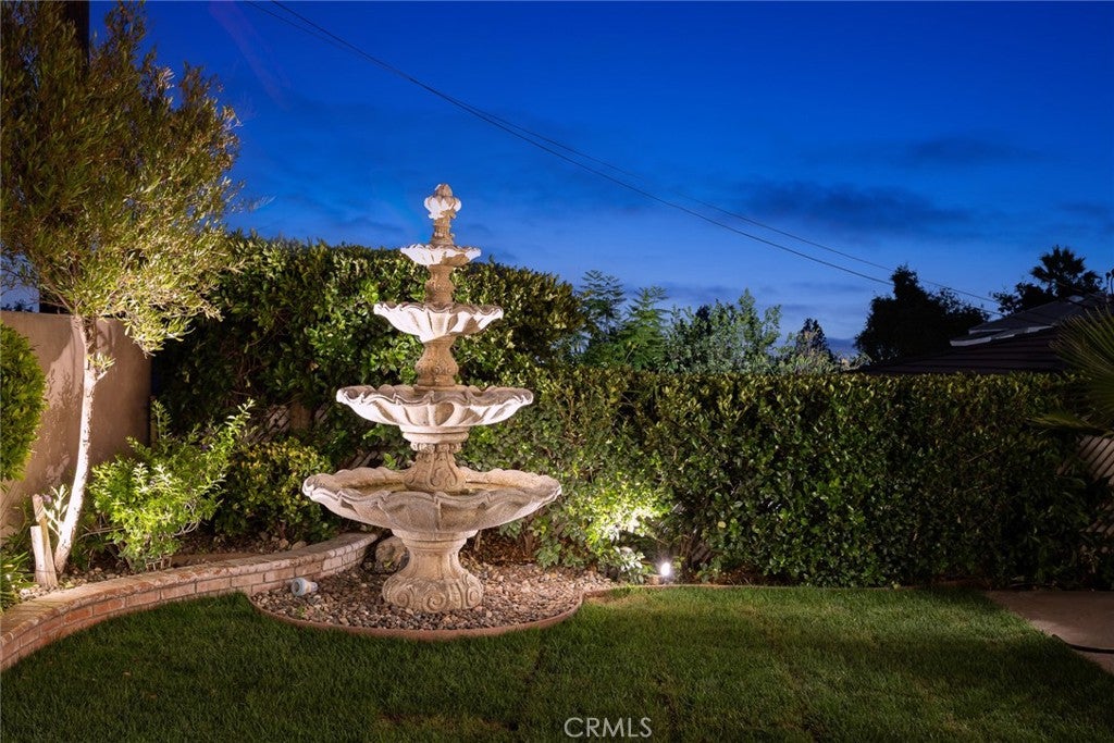 Arcadia, California, 91006, United States, 4 Bedrooms Bedrooms, ,5 BathroomsBathrooms,Residential,Active,1904748