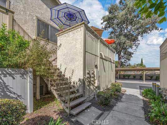 1049 W FRANCIS ST APT D, ONTARIO, CA 91762 - Image 1