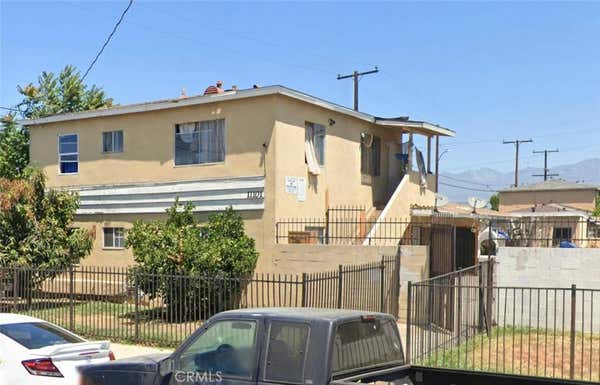 11101 BONWOOD RD, EL MONTE, CA 91733 - Image 1