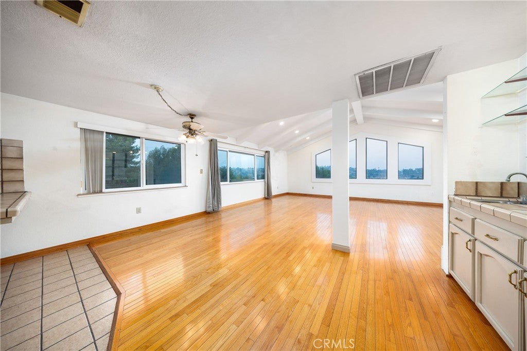 Diamond Bar, California, 91765, United States, 4 Bedrooms Bedrooms, ,4 BathroomsBathrooms,Residential,Active,2007087