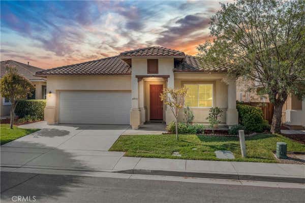 41973 NIBLICK RD, TEMECULA, CA 92591 - Image 1