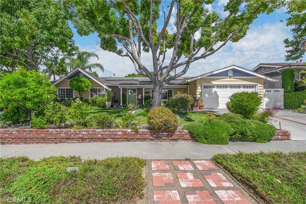 16841 SAGA DR, YORBA LINDA, CA 92886 - Image 1