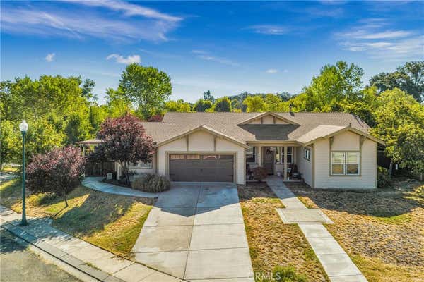 1258 WRIGLEY ST, LAKEPORT, CA 95453 - Image 1