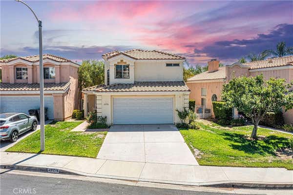 25716 ELLIOT CT, STEVENSON RANCH, CA 91381 - Image 1