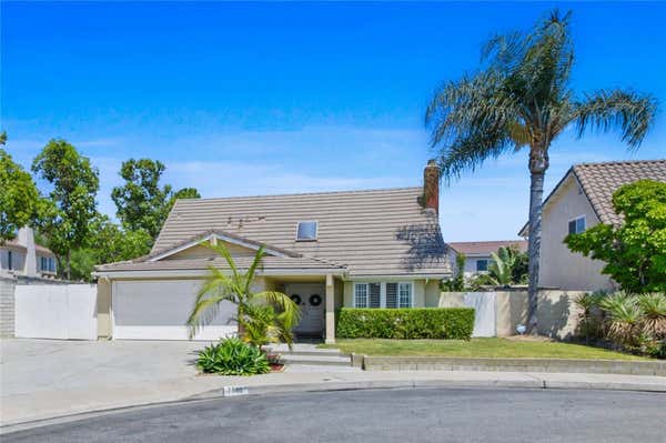 7502 BLACK STAR LN, LA PALMA, CA 90623 - Image 1