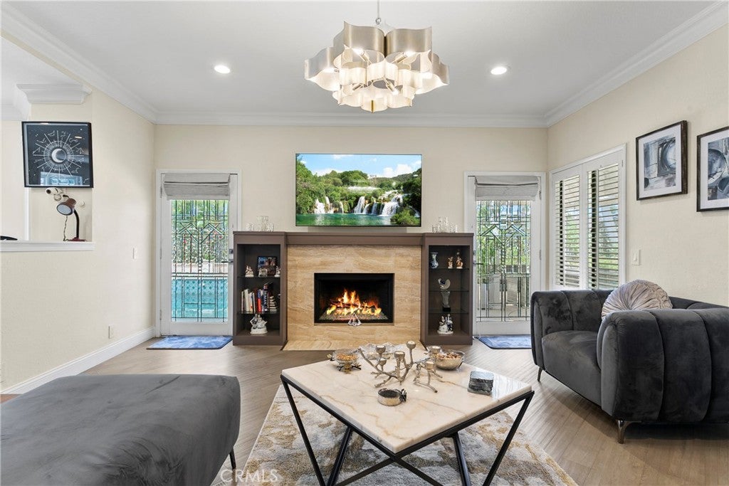 Laguna Hills, California, 92653, United States, 4 Bedrooms Bedrooms, ,3 BathroomsBathrooms,Residential,Active,1986896