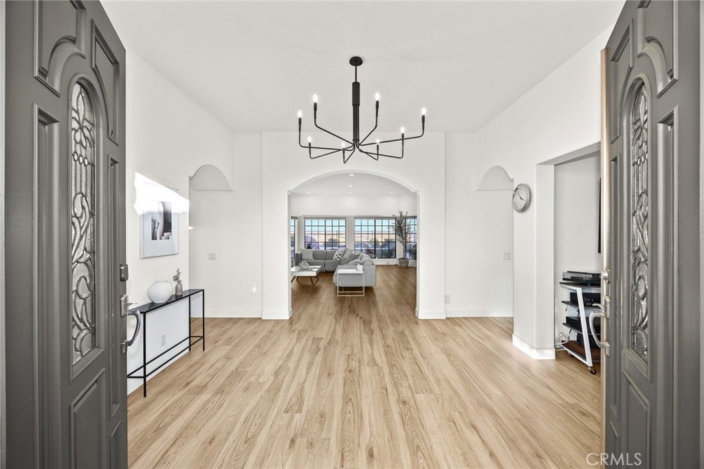 Chino Hills, California, 91709, United States, 4 Bedrooms Bedrooms, ,6 BathroomsBathrooms,Residential,Active,1992246