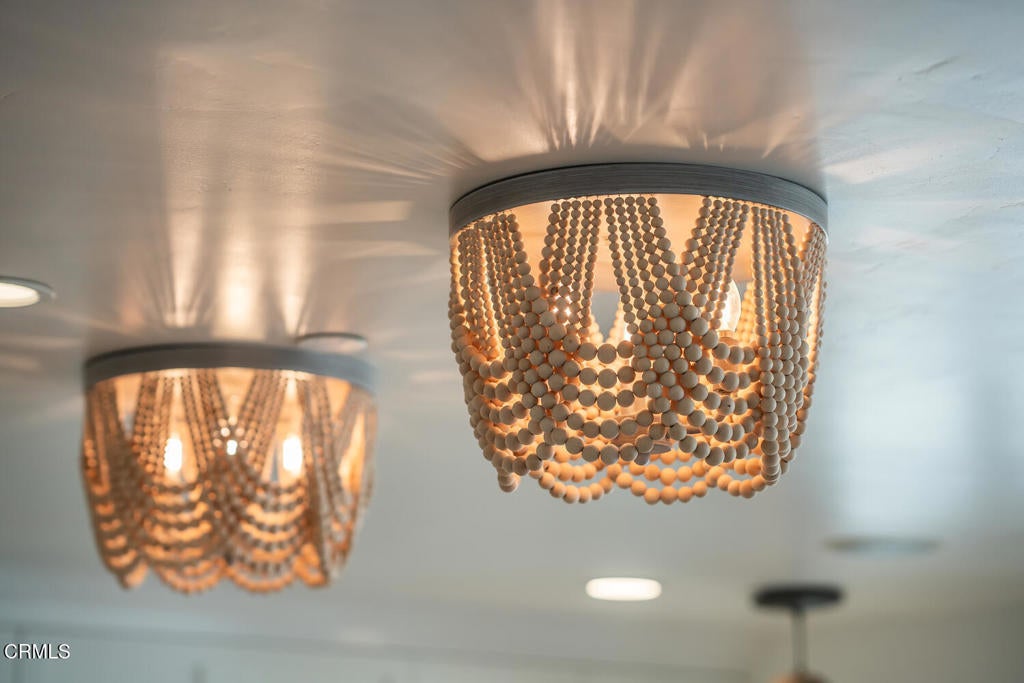 Oxnard, California, 93035, United States, 5 Bedrooms Bedrooms, ,6 BathroomsBathrooms,Residential,Contingent,1973330