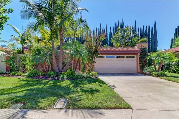 5252 DUENAS, LAGUNA WOODS, CA 92637 - Image 1