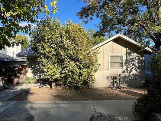 836 OLIVE ST, PASO ROBLES, CA 93446 - Image 1