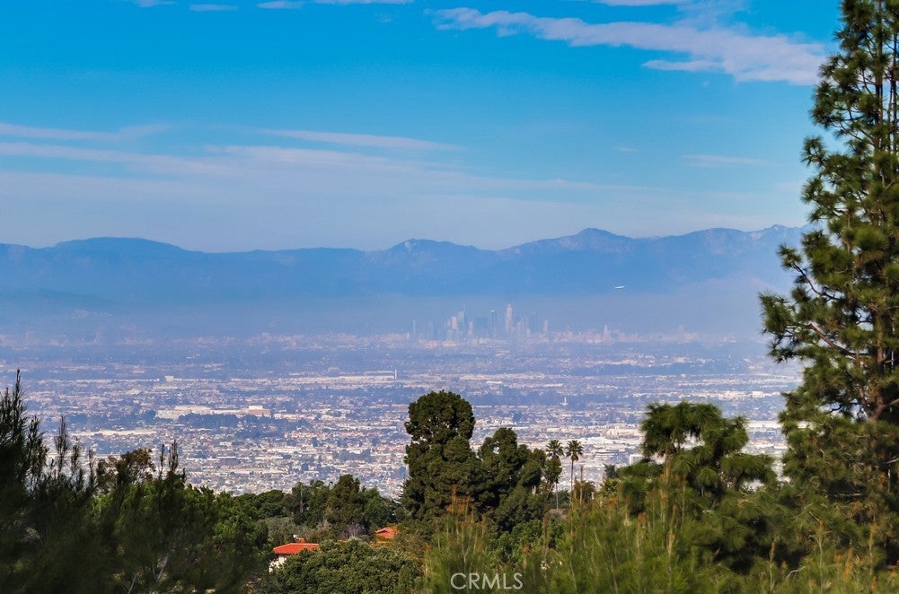 Palos Verdes Estates, California, 90274, United States, 3 Bedrooms Bedrooms, ,4 BathroomsBathrooms,Residential,Active,2016695