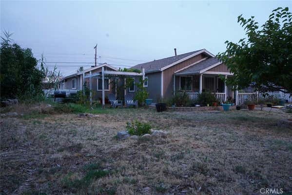 962 EUCLID AVE, BEAUMONT, CA 92223 - Image 1