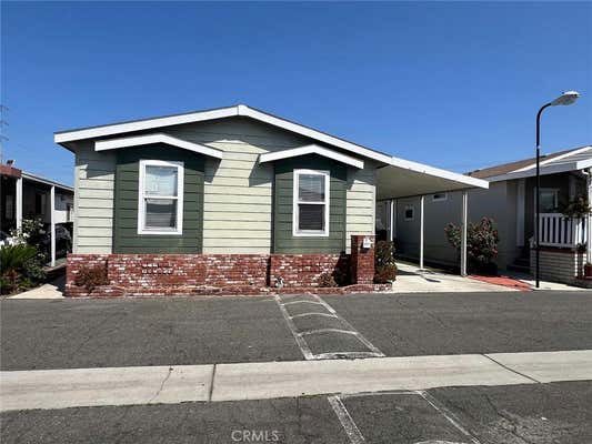 10800 DALE AVE SPC 217, STANTON, CA 90680, photo 4 of 25