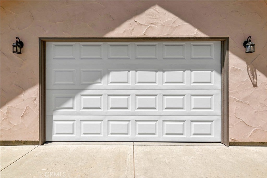 Templeton, California, 93465, United States, 3 Bedrooms Bedrooms, ,4 BathroomsBathrooms,Residential,Active,1899871