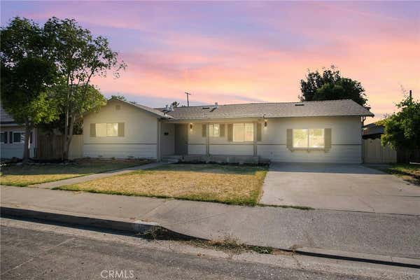 2115 N DENAIR AVE, TURLOCK, CA 95382 - Image 1