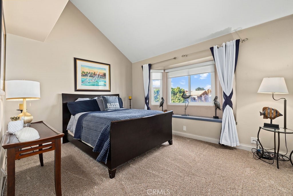 Capistrano Beach, California, 92624, United States, 4 Bedrooms Bedrooms, ,3 BathroomsBathrooms,Residential,Active,2010169