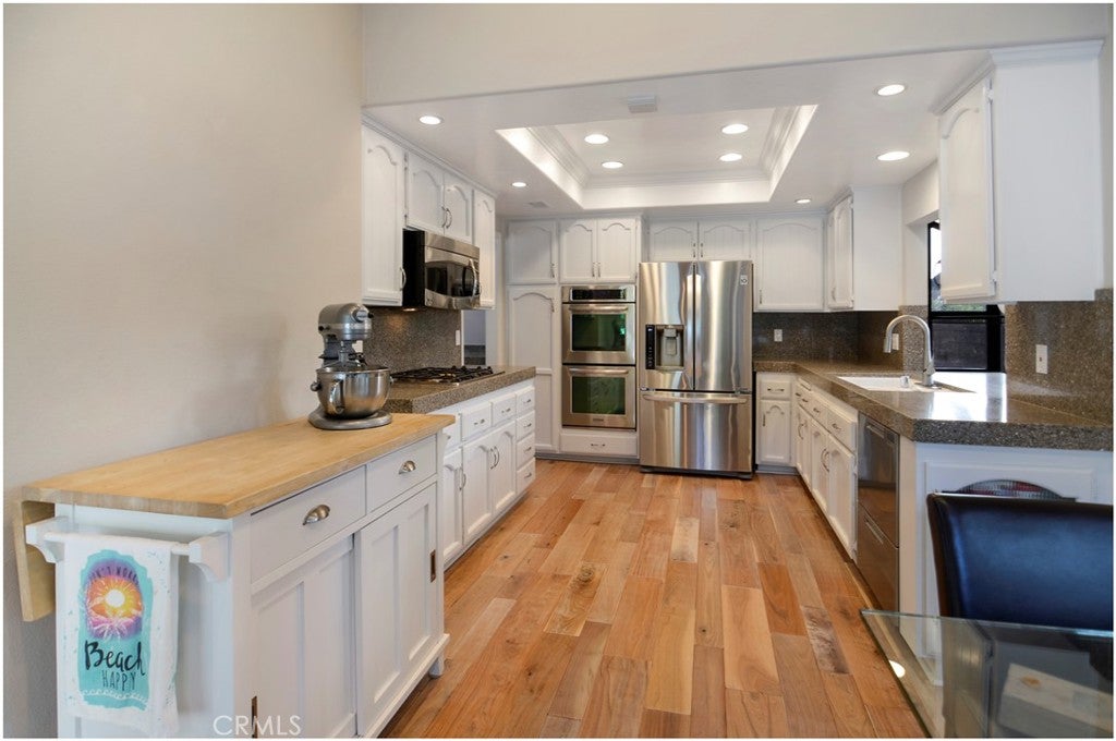 San Juan Capistrano, California, 92675, United States, 4 Bedrooms Bedrooms, ,3 BathroomsBathrooms,Residential,Active,1877832