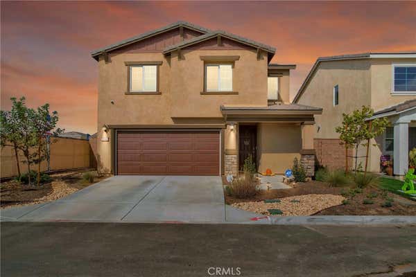 30864 VIPER CT, WINCHESTER, CA 92596 - Image 1