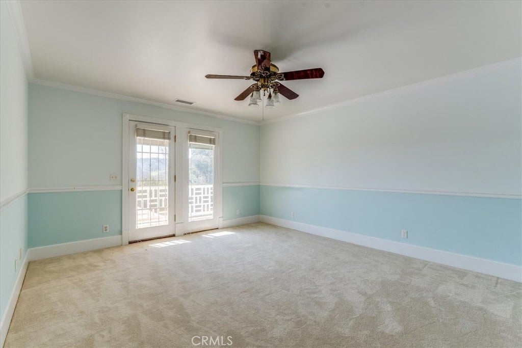 Paso Robles, California, 93446, United States, 4 Bedrooms Bedrooms, ,5 BathroomsBathrooms,Residential,Active,2016421