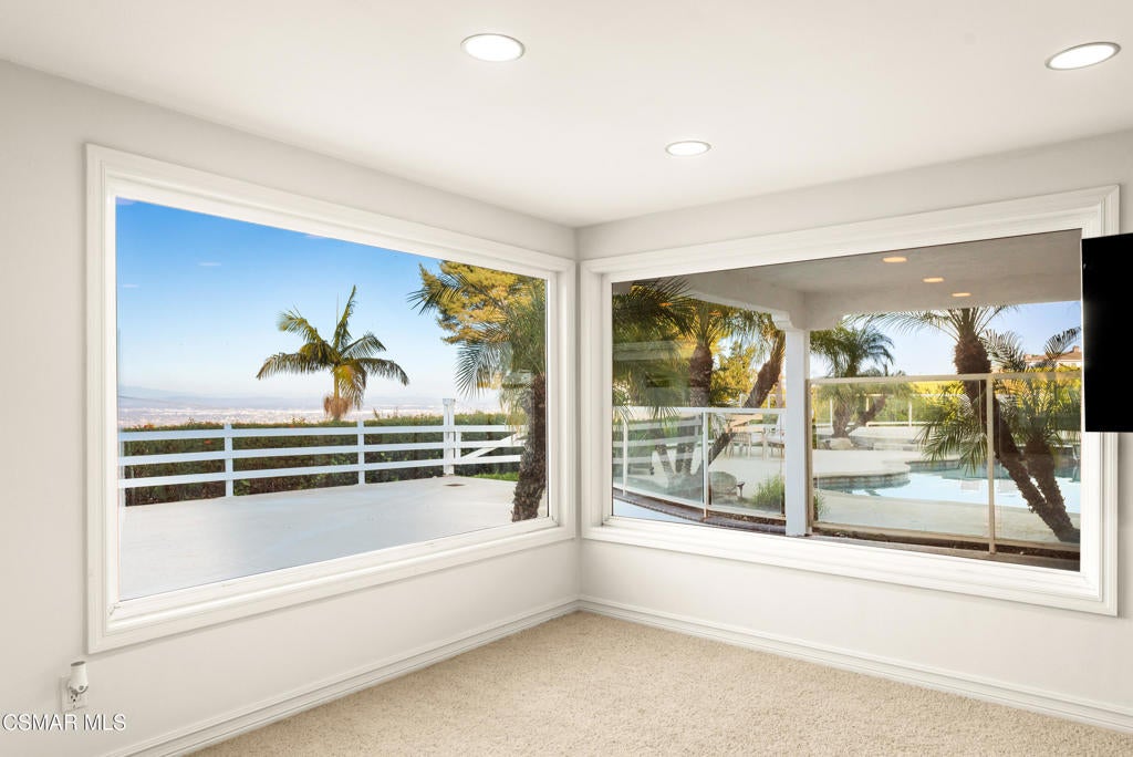 Rolling Hills Estates, California, 90274, United States, 5 Bedrooms Bedrooms, ,3 BathroomsBathrooms,Residential,Active,1944461