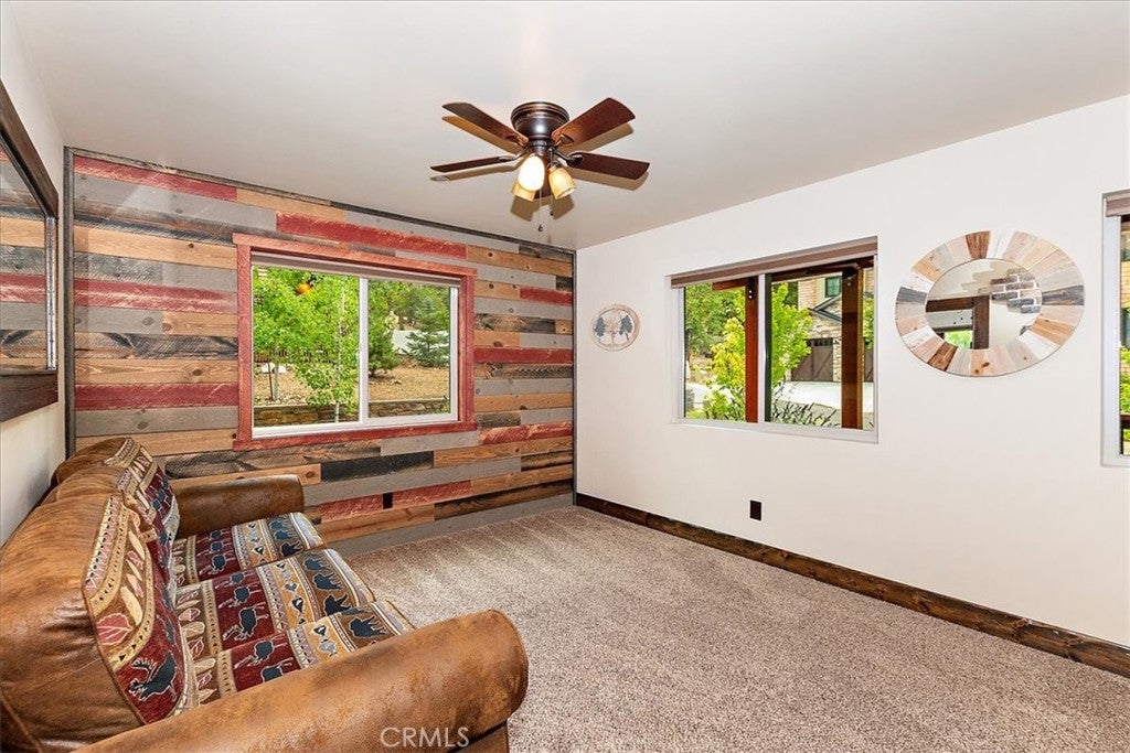 Big Bear Lake, California, 92315, United States, ,3 BathroomsBathrooms,Residential,Active,1823997