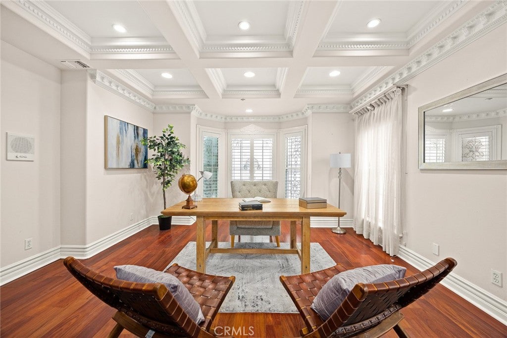 Arcadia, California, 91006, United States, 6 Bedrooms Bedrooms, ,6 BathroomsBathrooms,Residential,Active,2011859