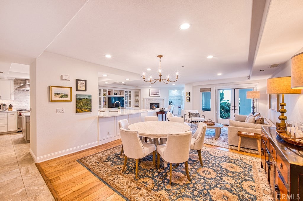 San Clemente, California, 92672, United States, 3 Bedrooms Bedrooms, ,3 BathroomsBathrooms,Residential,Active,2011865