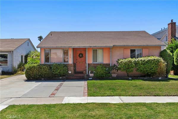 3848 W 157TH ST, LAWNDALE, CA 90260 - Image 1