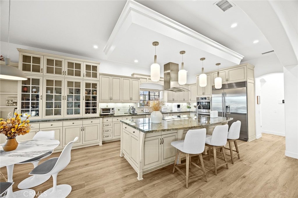 Chino Hills, California, 91709, United States, 4 Bedrooms Bedrooms, ,6 BathroomsBathrooms,Residential,Active,1992246