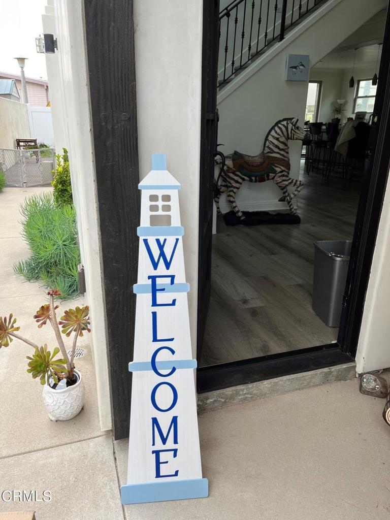 Oxnard, California, 93035, United States, 4 Bedrooms Bedrooms, ,5 BathroomsBathrooms,Residential,Active,1869114