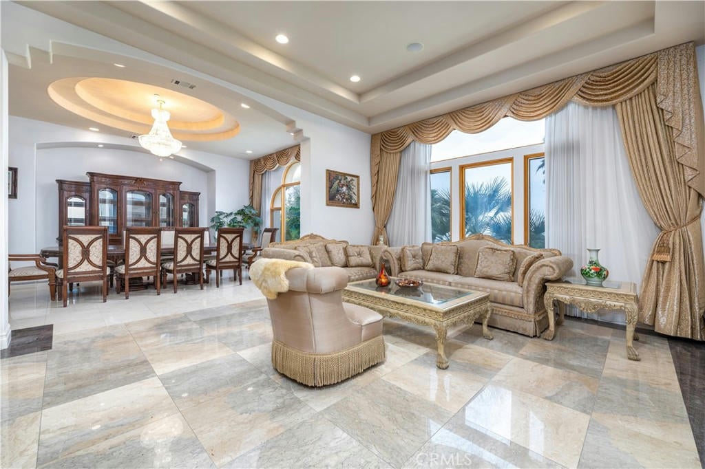 Diamond Bar, California, 91765, United States, ,13 BathroomsBathrooms,Residential,Active,1701829